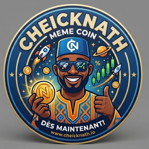 bdcoin