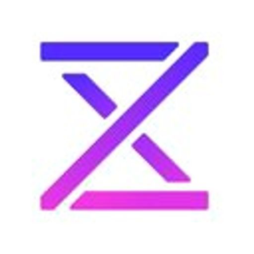 ALIGNERZ