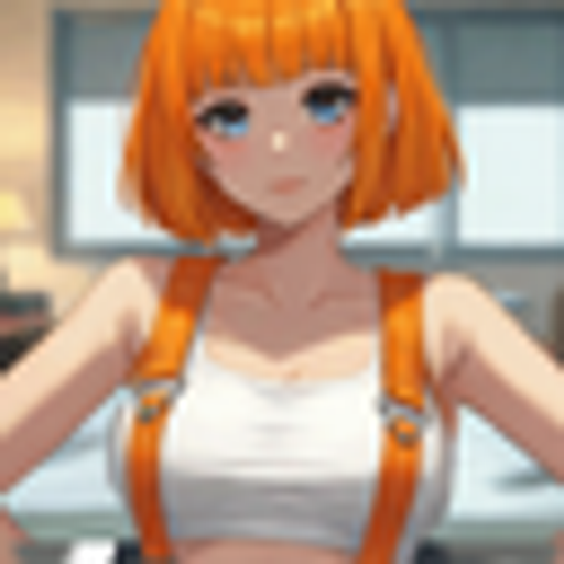 LEELOO