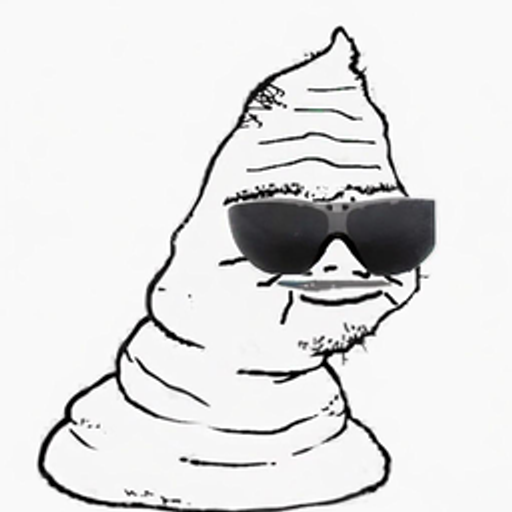 poopunc