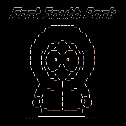 FSP
