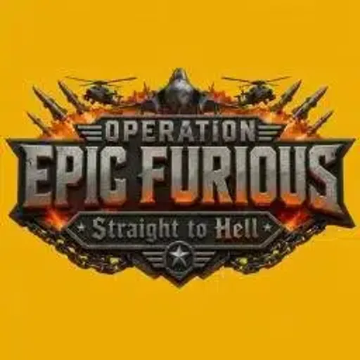 FURIOUS