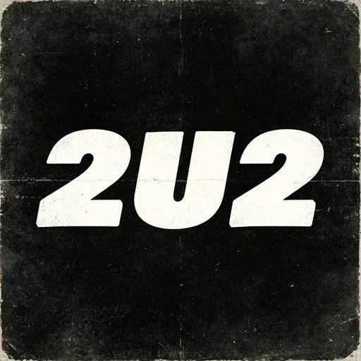 2U2