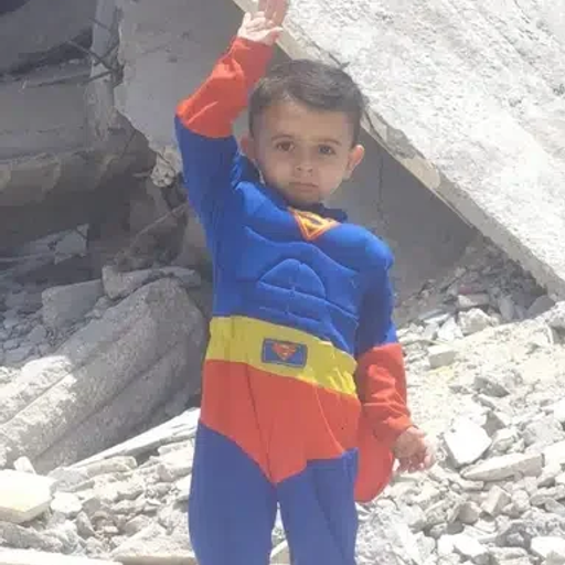 MOHAMMED