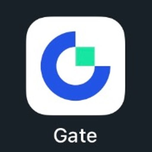 Gate大门