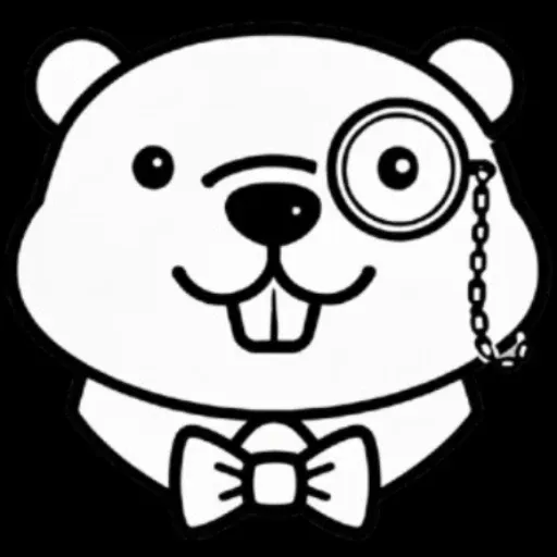 THUKI