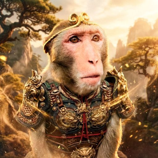 WUKONG