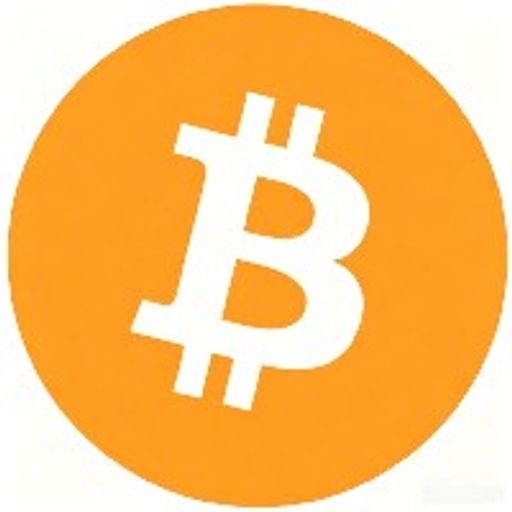 BTC
