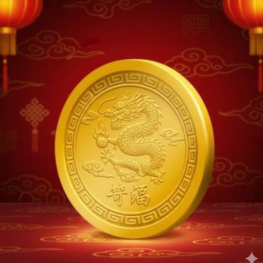 模因币