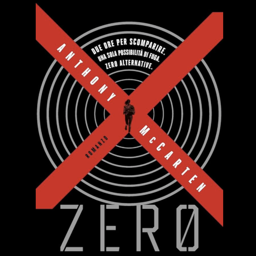ZEROOO