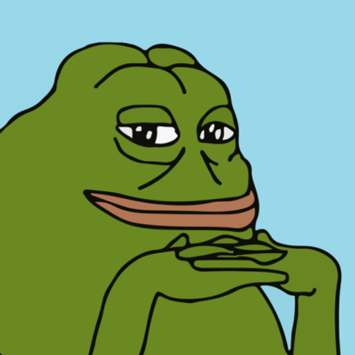 GROYPER