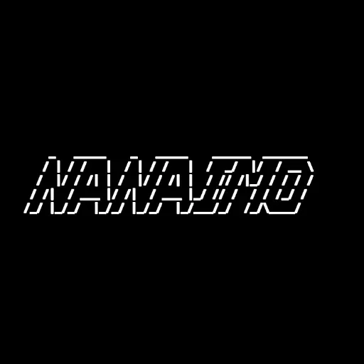 NANAIMO