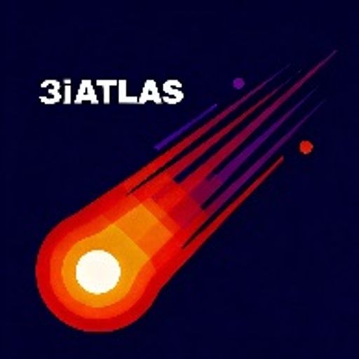 3iATLAS