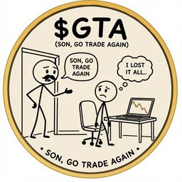 GTA