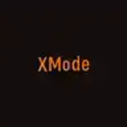 X模式运行