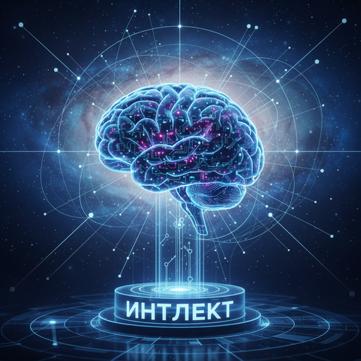 Intelekt