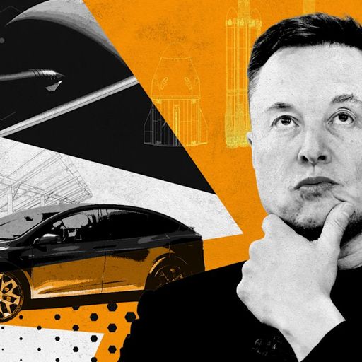 thinklon