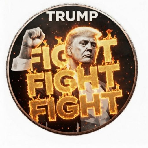 TRUMP2