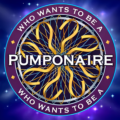 PUMPONAIRE