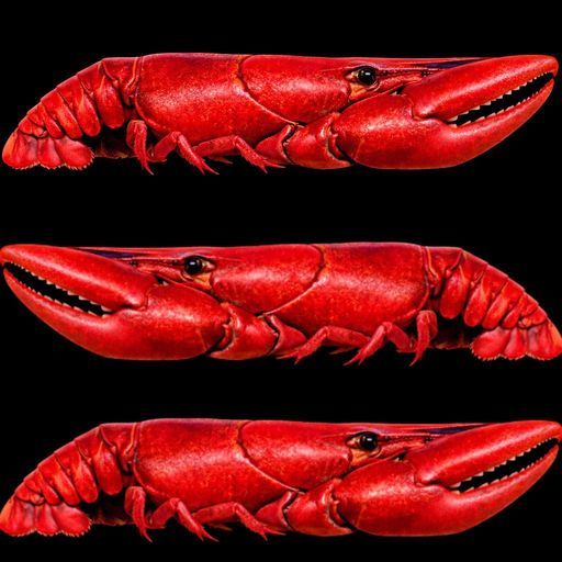 LOBSTLANA