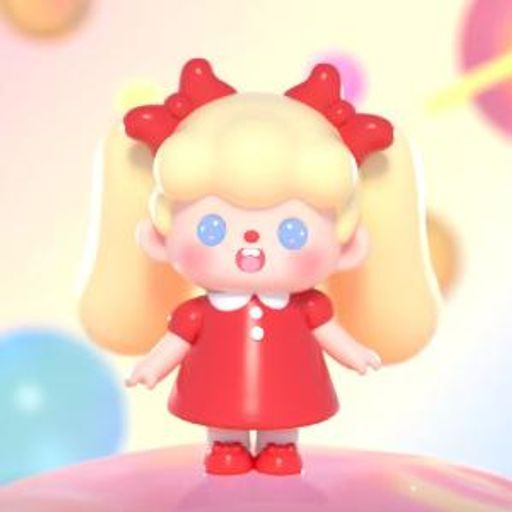 Supertutu