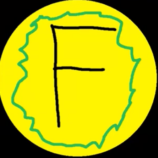 FartCoin