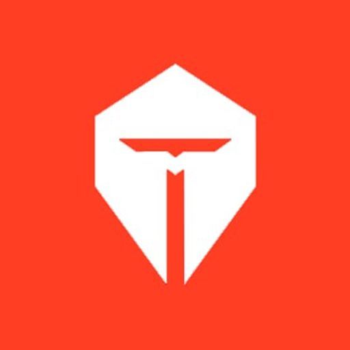 TES