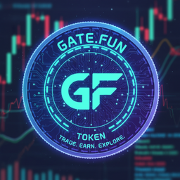 GF