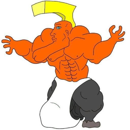 UBERCHAD