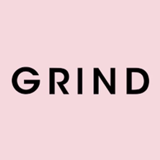 grind