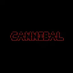 CANNIBAL