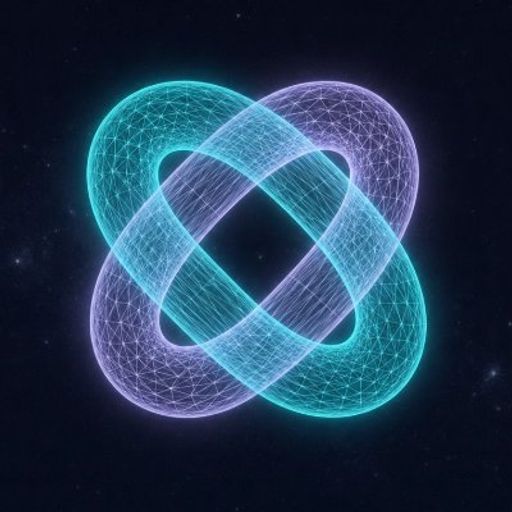 0X1