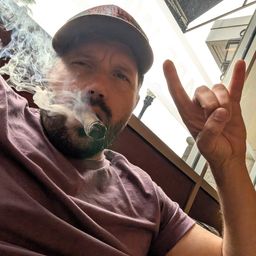 STONER