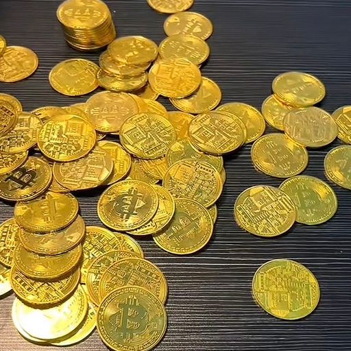 比特币