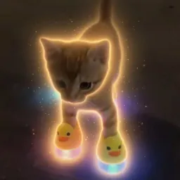 KIS