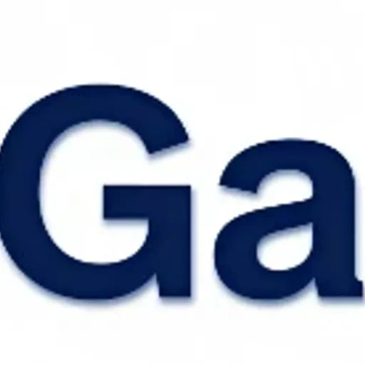 Ga