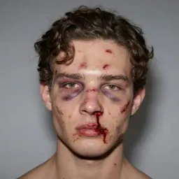 VICTIMMAXXIN