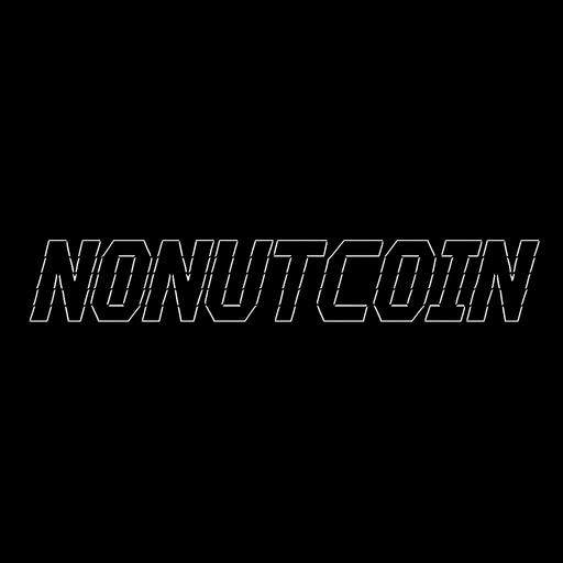 NNC