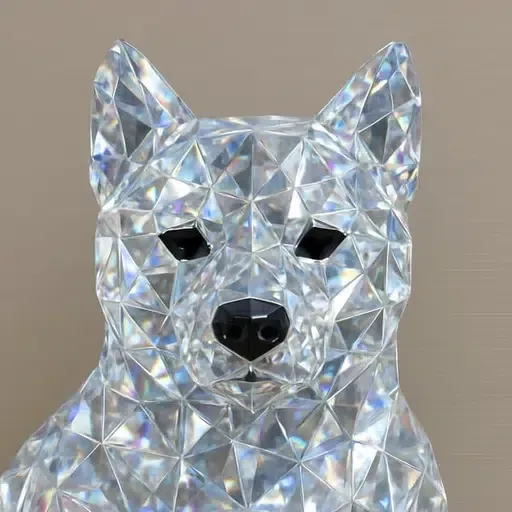 DIAMONDINU