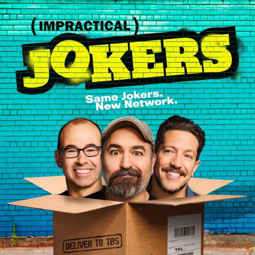 Jokers