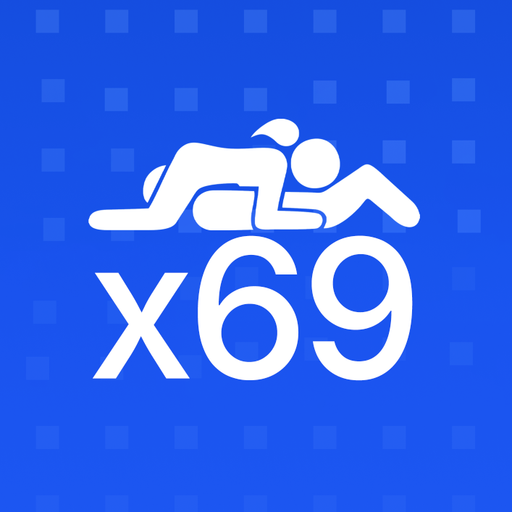 x69