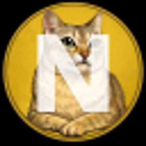 NEKO
