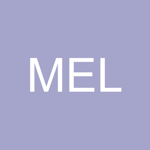 Melonpi