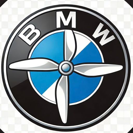 BWM