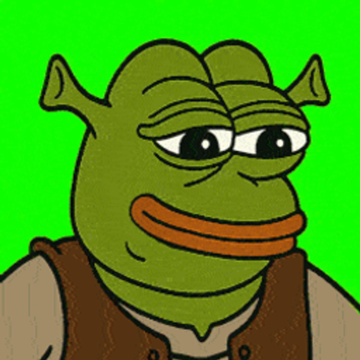 SHREPE