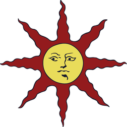 Suncoin
