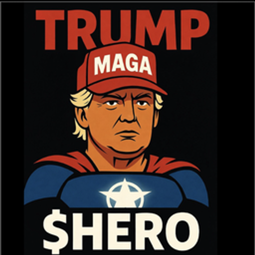 HERO