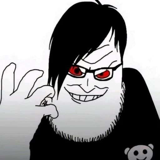 CHUD