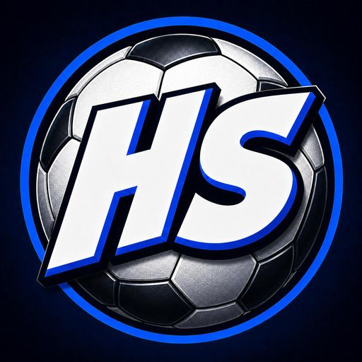 HEADSOCCER