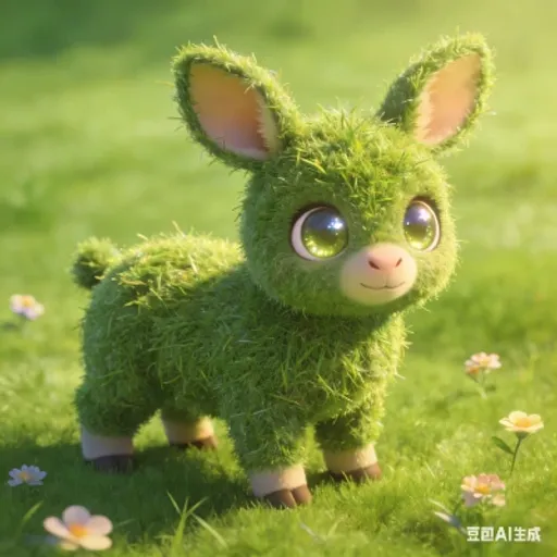 尼马卖币